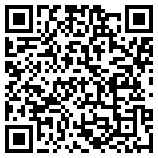 QR Code for Netdata Solutions in Brea, CA 92821