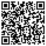 QR Code for Netgrappling Inc in Northridge, CA 91325
