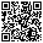 QR Code for New Angles in Auburn, CA 95603