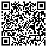 QR Code for New City Buffet in Ontario, CA 91764