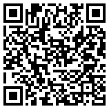 QR Code for New Lion Enterprises in Beverly Hills, CA 90212