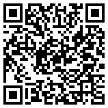 QR Code for Newmans Own Organics in Santa Cruz, CA 95062