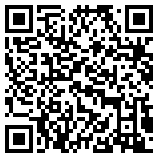 QR Code for Newport Elementary School in Newport Beach, CA 92627