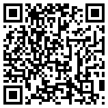 QR Code for Newport Gutter in Costa Mesa, CA 92626