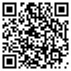 QR Code for Nexla Inc in Millbrae, CA 94030