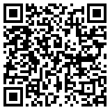 QR Code for Nibbles and Bits Computer Integration in San Marcos, CA 92078