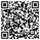 QR Code for Nielsens Rv & Boat Storage in Anderson, CA 96007