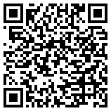 QR Code for Nikzad Roya PHD in San Diego, CA 92101