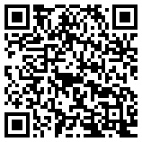 QR Code for The Nines Team at Keller Williams in Lodi, CA 95240