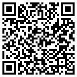 QR Code for Nitless Noggins in Scotts Valley, CA 95066