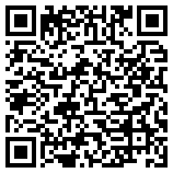 QR Code for No Name No Name in Lakewood, CA 90715