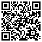 QR Code for Norbo Hotel in Los Angeles, CA 90021