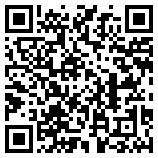 QR Code for Norco Valley Optometry in Norco, CA 92860