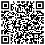 QR Code for North Bay Eye Associates in Santa Rosa, CA 95401