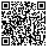 QR Code for V Marketplace - Shops in Yountville, CA 94599