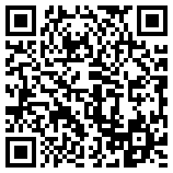 QR Code for Bluewater Environmental in San Leandro, CA 94577