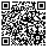 QR Code for Digital Inbound in Los Angeles, CA 90036
