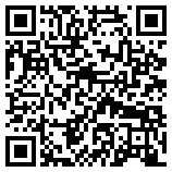 QR Code for Vera Nourian in Fresno, CA 93722