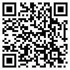 QR Code for Nouvoyance in Sebastopol, CA 95472