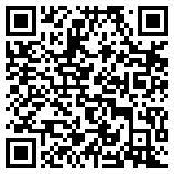 QR Code for Noyes Plumbing & Heating in Oxnard, CA 93030