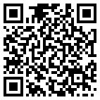 QR Code for U. S. Dental Lab in Gardena, CA 90248