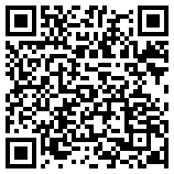 QR Code for Nucentury Inspections in Danville, CA 94506