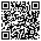 QR Code for NX Solutions in Palm Springs, CA 92262