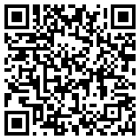 QR Code for Gregory M O'connor Od in Malibu, CA 90265