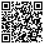 QR Code for O H e in Chula Vista, CA 91911