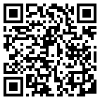 QR Code for Everconnect It Services in Corona, CA 92883