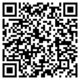 QR Code for Oakland Fire Department in Oakland, CA 94610