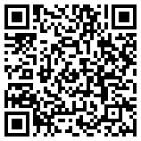 QR Code for Oathout Enterprises in Arbuckle, CA 95912