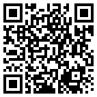 QR Code for Obrien Systems in Brea, CA 92821