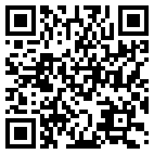 QR Code for Ocean Diner in Hermosa Beach, CA 90254