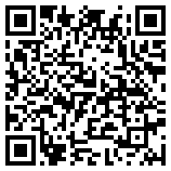 QR Code for Ocean Pines Owners Association in Pebble Beach, CA 93953