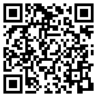 QR Code for Ocr Towing in Commerce, CA 90022