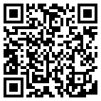 QR Code for Ocumetrics Inc in Mountain View, CA 94043