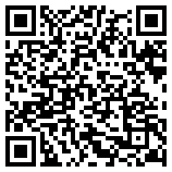 QR Code for Oea International in Morgan Hill, CA 95037
