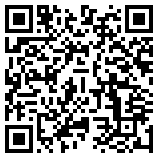 QR Code for O'farrell Towers Assoc Lp in San Francisco, CA 94102