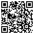 QR Code for O'gara Coach in Los Angeles, CA 90064