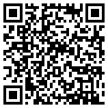QR Code for Ohlone Elementary in Palo Alto, CA 94303