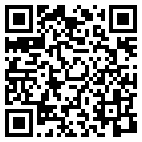QR Code for Ohmni Labs in Santa Clara, CA 95054