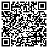 QR Code for Ohnstad Law Office in Hanford, CA 93230
