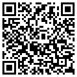 QR Code for Olivarend Inc in Sylmar, CA 91342