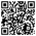 QR Code for Om Rhythms in Monterey, CA 93940