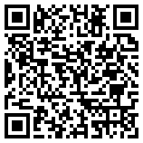 QR Code for Elaine Bellucci Statistic in Murrieta, CA 92562