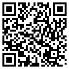 QR Code for Omega Too in Berkeley, CA 94702