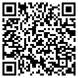 QR Code for On the Spot RV Repair in Elk Grove, CA 95624