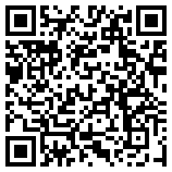 QR Code for One Stop Logistics in Watsonville, CA 95076