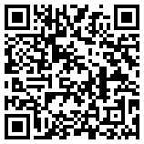 QR Code for One Stop Remodelers in Fresno, CA 93728